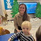 597172164_1768751520464283_340907912153385386_n