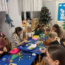 597736262_1199883102115420_4084603731612955393_n