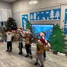 592316787_873077961852949_2320696337472639980_n