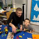 594968695_1259464182686251_4845952234021727394_n