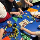 594448819_836848205854138_102233036213915788_n