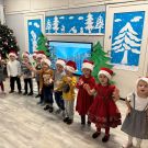 594442607_850663187561500_2008536565851364750_n