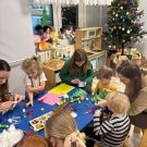 593409571_869222008820524_1507484049756639310_n