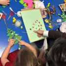 593445260_1191269709166038_5725486116656170013_n