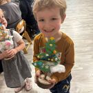 594009099_1429195665575557_8408223869106794810_n