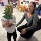 592347099_786960523951666_4497856344586264128_n