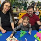 597131235_1404535214621874_2508392850568472145_n