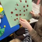 594969647_2125688377970279_6950620982303336868_n