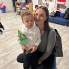 597430687_1205735678188484_3713233299294456402_n