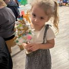 597287834_3889145764717070_5279692569577910555_n