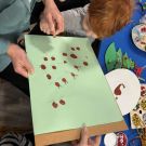 592790443_847630488045519_5163357574586844673_n