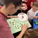 597669420_2369251606853837_7022141988366400803_n