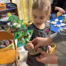 597155441_847947377857580_4138690717213623228_n