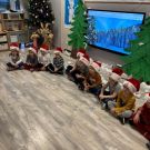 597371225_1382341570345241_2047598056128810249_n