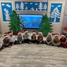 594443385_1474078407589443_604240440600063156_n