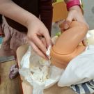 eiYEHdE-